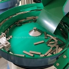 ब्रशलेस डीसी मोटर के लिए स्वचालित बीएलडीसी मोटर रोटर चुंबक डालने की मशीन